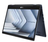 ASUS ExpertBook B3 Flip I5-1335U 8GB RAM 512GB SSD ONB-VGA 14" FHD FreeDOS Dokunmatik katlanabilir-Kalemli B3402FVA-I585